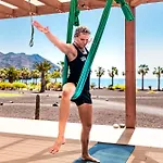 Playitas - Sports 4* Las Playas