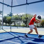 Playitas - Sports Aparthotel Las Playas