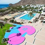 Playitas - Sports Aparthotel Las Playas