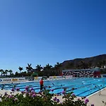Playitas - Sports 4* Las Playas