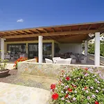 Playitas - Sports 4*