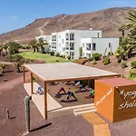 Playitas - Sports Las Playas