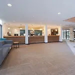 Playitas - Sports 4* Las Playas