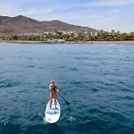 Playitas - Sports 4* Las Playas