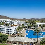 Playitas - Sports Las Playas