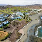 Playitas - Sports Lejlighedshotel