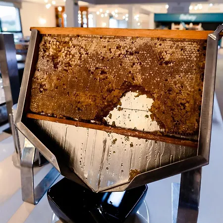 Playitas - Sports 4* Las Playas