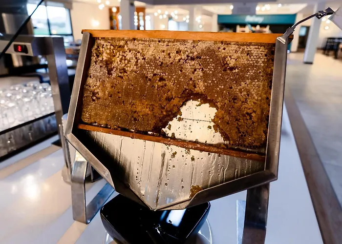 Playitas - Sports 4* Las Playas