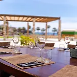 Playitas - Sports Apart-hotel 4*
