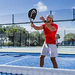 Playitas - Sports
