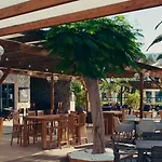 Apart-hotel Playitas - Sports