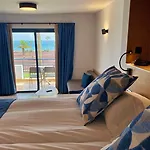 Apart-hotel Playitas - Sports