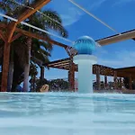 Playitas - Sports 4* Las Playas
