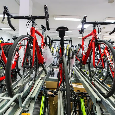 Playitas - Sports Las Playas