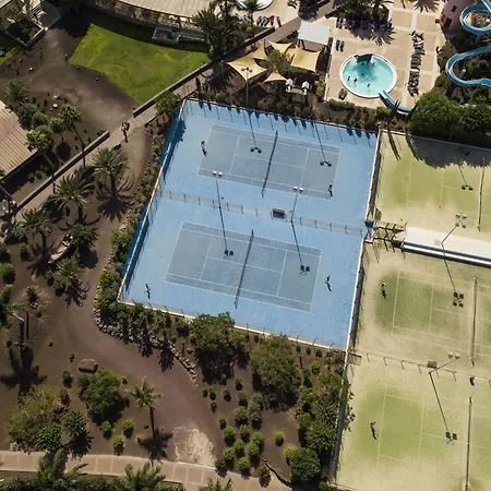 Playitas - Sports Las Playas