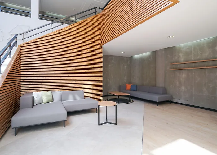 Playitas - Sports 4*