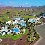 Aparthotel Playitas - Sports