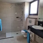 Playitas - Sports Aparthotel