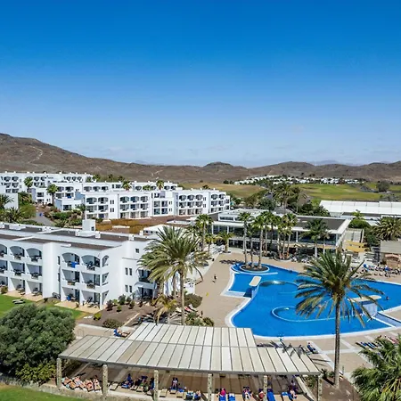 Playitas - Sports Las Playas