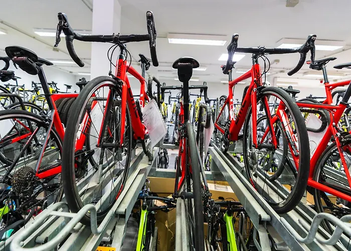 Playitas - Sports Las Playas